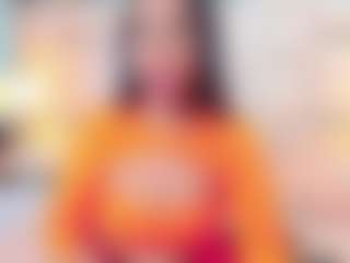 QUEENASS's Live Sex Cam Show