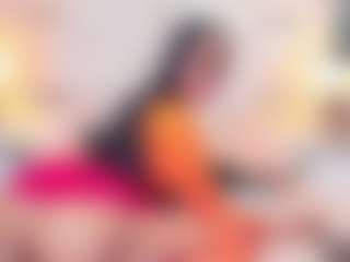 QUEENASS's Live Sex Cam Show