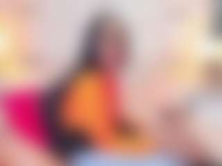 QUEENASS's Live Sex Cam Show