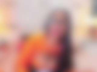 QUEENASS's Live Sex Cam Show