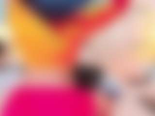 Live cam show with QUEENASS - Cum on Camsoda