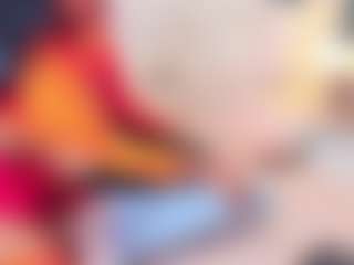 Live cam show with QUEENASS - Brown Eyes Ebony on Camsoda