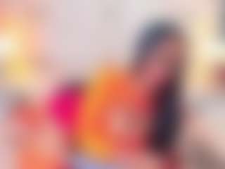 QUEENASS's Live Sex Cam Show