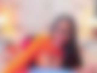 QUEENASS's Live Sex Cam Show