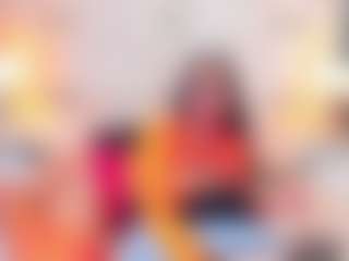 QUEENASS's Live Sex Cam Show