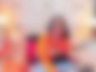 QUEENASS's Live Sex Cam Show
