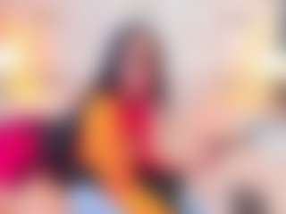Show de cam en vivo con QUEENASS - Lovense Middle Aged en Camsoda