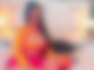 QUEENASS's Live Sex Cam Show