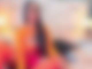 QUEENASS's Live Sex Cam Show