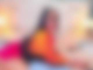 QUEENASS's Live Sex Cam Show