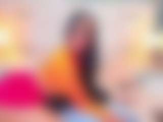 QUEENASS's Live Sex Cam Show