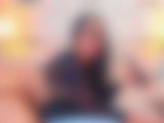 QUEENASS's Live Sex Cam Show