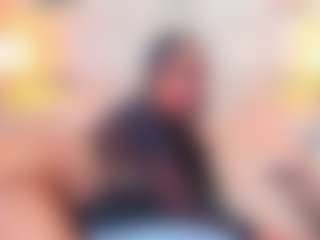 QUEENASS's Live Sex Cam Show