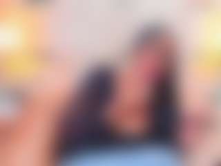 QUEENASS's Live Sex Cam Show