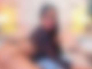 QUEENASS's Live Sex Cam Show