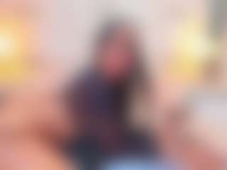 QUEENASS's Live Sex Cam Show