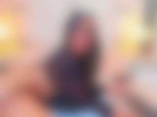 QUEENASS's Live Sex Cam Show