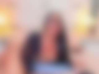 QUEENASS's Live Sex Cam Show