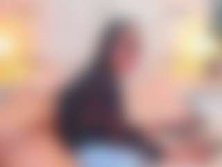 Live cam show with QUEENASS - Sexwebcam Latina on fapnchat | colombia