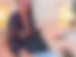 QUEENASS's Live Sex Cam Show