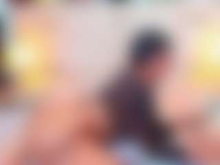 QUEENASS's Live Sex Cam Show