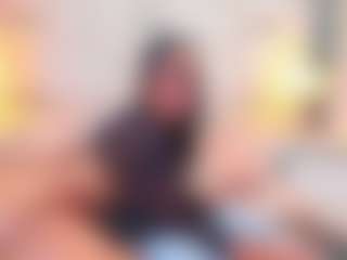 QUEENASS's Live Sex Cam Show