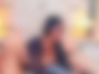 QUEENASS's Live Sex Cam Show