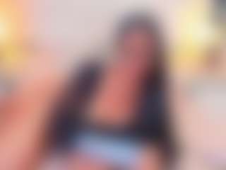 Live cam show with QUEENASS - Big Ass on Camming Site