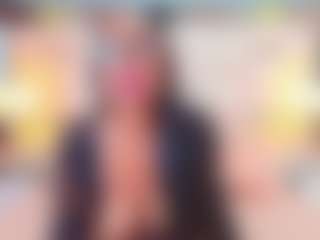 Live cam show with QUEENASS - Big Tits MILF on Camming Site