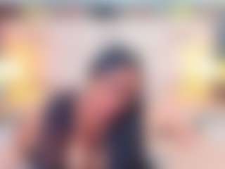 QUEENASS's Live Sex Cam Show