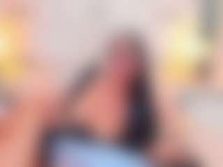 Live cam show with QUEENASS - Anal Latina on Camiplay Live | colombia