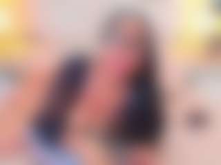 QUEENASS's Live Sex Cam Show