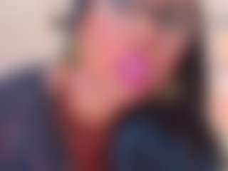 QUEENASS's Live Sex Cam Show