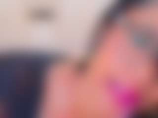 QUEENASS's Live Sex Cam Show
