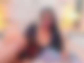 QUEENASS's Live Sex Cam Show