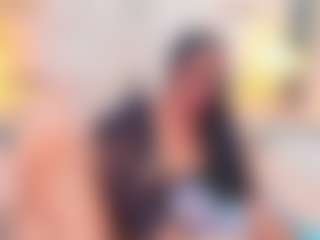 Live cam show with QUEENASS - Ebony on Camming Site | colombia