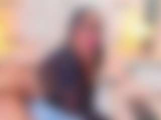 QUEENASS's Live Sex Cam Show