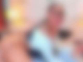 QUEENASS's Live Sex Cam Show