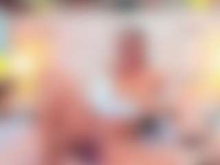 QUEENASS's Live Sex Cam Show