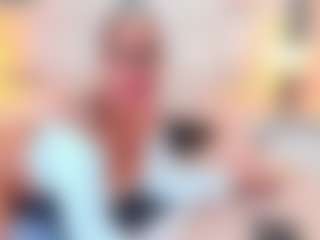 QUEENASS's Live Sex Cam Show