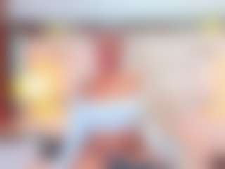 QUEENASS's Live Sex Cam Show