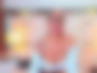 QUEENASS's Live Sex Cam Show