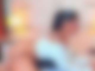 QUEENASS's Live Sex Cam Show