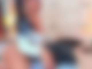 QUEENASS's Live Sex Cam Show