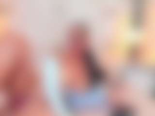 QUEENASS's Live Sex Cam Show