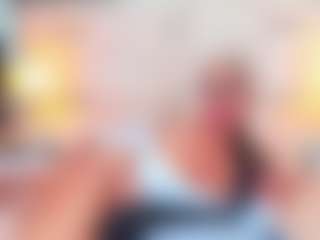 Live-camshow met QUEENASS - Fetish Toys op Camsoda