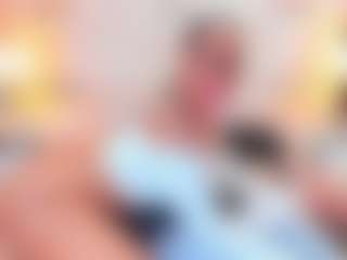 QUEENASS's Live Sex Cam Show