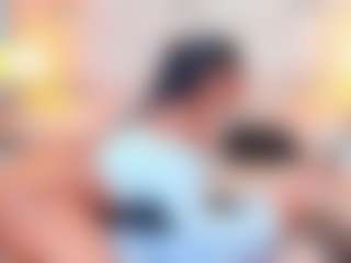 QUEENASS's Live Sex Cam Show