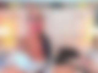 QUEENASS's Live Sex Cam Show