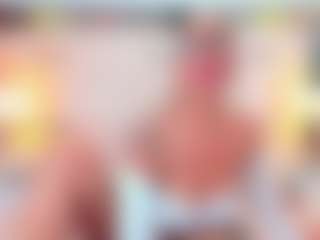 QUEENASS's Live Sex Cam Show